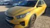 Kia XCeed 1.6 CRDi Drive 85kW (115CV)