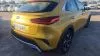 Kia XCeed 1.6 CRDi Drive 85kW (115CV)