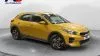 Kia XCeed 1.0 T-GDi Drive 88kW (120CV)