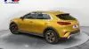 Kia XCeed 1.0 T-GDi Drive 88kW (120CV)