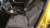 Kia XCeed 1.0 T-GDi Drive 88kW (120CV)