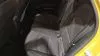 Kia XCeed 1.0 T-GDi Drive 88kW (120CV)