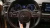 Kia XCeed 1.0 T-GDi Drive 88kW (120CV)