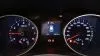Kia XCeed 1.0 T-GDi Drive 88kW (120CV)