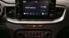 Kia XCeed 1.0 T-GDi Drive 88kW (120CV)