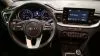 Kia XCeed 1.0 T-GDi Drive 88kW (120CV)