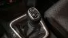 Kia XCeed 1.0 T-GDi Drive 88kW (120CV)