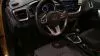 Kia XCeed 1.0 T-GDi Drive 88kW (120CV)