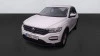 Volkswagen T-Roc Edition 2.0 TDI 85kW (115CV)