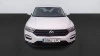 Volkswagen T-Roc Edition 2.0 TDI 85kW (115CV)