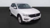 Volkswagen T-Roc Edition 2.0 TDI 85kW (115CV)