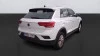 Volkswagen T-Roc Edition 2.0 TDI 85kW (115CV)