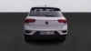 Volkswagen T-Roc Edition 2.0 TDI 85kW (115CV)