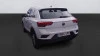 Volkswagen T-Roc Edition 2.0 TDI 85kW (115CV)