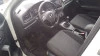 Volkswagen T-Roc Edition 2.0 TDI 85kW (115CV)
