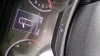 Volkswagen T-Roc Edition 2.0 TDI 85kW (115CV)