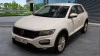 Volkswagen T-Roc Edition 2.0 TDI 85kW (115CV)