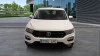 Volkswagen T-Roc Edition 2.0 TDI 85kW (115CV)