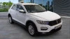 Volkswagen T-Roc Edition 2.0 TDI 85kW (115CV)