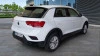 Volkswagen T-Roc Edition 2.0 TDI 85kW (115CV)