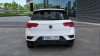 Volkswagen T-Roc Edition 2.0 TDI 85kW (115CV)