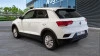 Volkswagen T-Roc Edition 2.0 TDI 85kW (115CV)