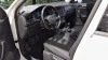 Volkswagen T-Roc Edition 2.0 TDI 85kW (115CV)