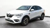 Renault Arkana 1.3 TCE INTENS EDC 103KW 5P