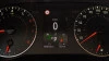 Renault Arkana 1.3 TCE INTENS EDC 103KW 5P