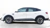 Renault Arkana 1.3 TCE INTENS EDC 103KW 5P