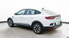 Renault Arkana 1.3 TCE INTENS EDC 103KW 5P