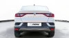 Renault Arkana 1.3 TCE INTENS EDC 103KW 5P
