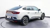 Renault Arkana 1.3 TCE INTENS EDC 103KW 5P