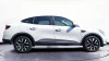 Renault Arkana 1.3 TCE INTENS EDC 103KW 5P