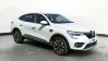 Renault Arkana 1.3 TCE INTENS EDC 103KW 5P