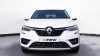 Renault Arkana 1.3 TCE INTENS EDC 103KW 5P