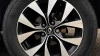 Renault Arkana 1.3 TCE INTENS EDC 103KW 5P