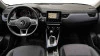 Renault Arkana 1.3 TCE INTENS EDC 103KW 5P