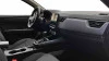 Renault Arkana 1.3 TCE INTENS EDC 103KW 5P