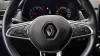 Renault Arkana 1.3 TCE INTENS EDC 103KW 5P