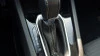 Renault Arkana 1.3 TCE INTENS EDC 103KW 5P