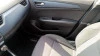 Renault Arkana 1.3 TCE INTENS EDC 103KW 5P