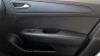 Renault Arkana 1.3 TCE INTENS EDC 103KW 5P