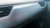 Renault Arkana 1.3 TCE INTENS EDC 103KW 5P