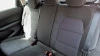Renault Arkana 1.3 TCE INTENS EDC 103KW 5P