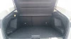 Renault Arkana 1.3 TCE INTENS EDC 103KW 5P