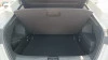Renault Arkana 1.3 TCE INTENS EDC 103KW 5P