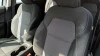 Renault Arkana 1.3 TCE INTENS EDC 103KW 5P