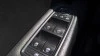 Renault Arkana 1.3 TCE INTENS EDC 103KW 5P