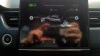 Renault Arkana 1.3 TCE INTENS EDC 103KW 5P